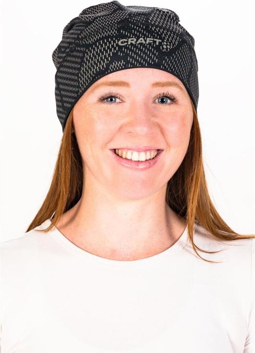 Productafbeelding Craft Kernessentie Lumen Heeft (Eén maat voor iedereen)