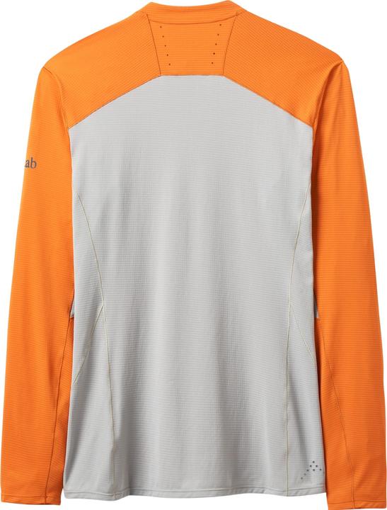 Produktbild Rab Sonic Ultra Zip (M)