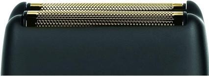 BaByliss PRO Ersatz-Folie FXX3 Rasierer (2 x)