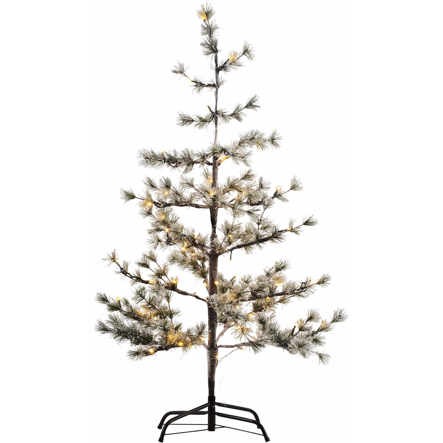 Sirius, Weihnachtsbaum, Alfi (120 cm)