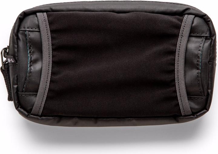 Immagine prodotto Shimoda Borsa accessori (Borsa per accessori per fotocamere)