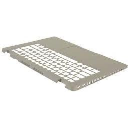 Dell ASSY,PLMRST,USH,SP,TBT,5420, Notebook Ersatzteile