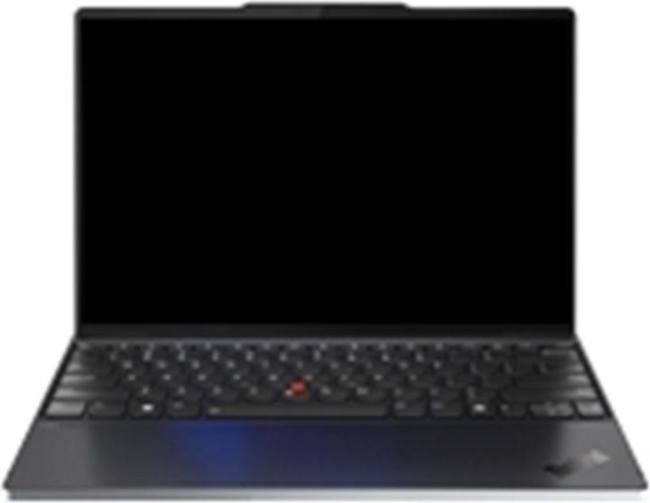 Produktbild Lenovo ThinkPad Z13 Gen 1 (13.30", 512 GB, 16 GB, CH, AMD Ryzen 7 PRO 6850U)