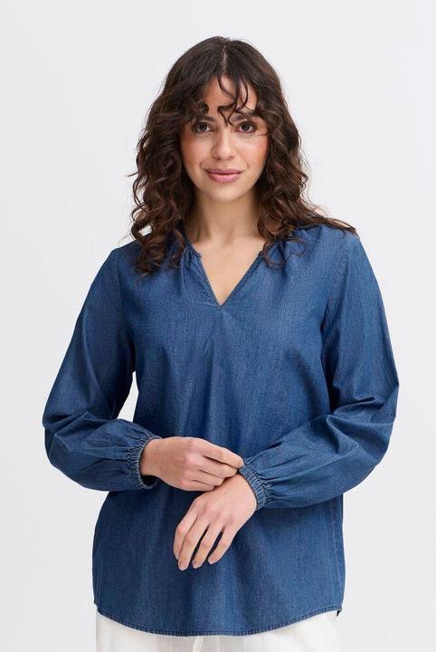 Immagine prodotto Fransa Kindra 1 (S)