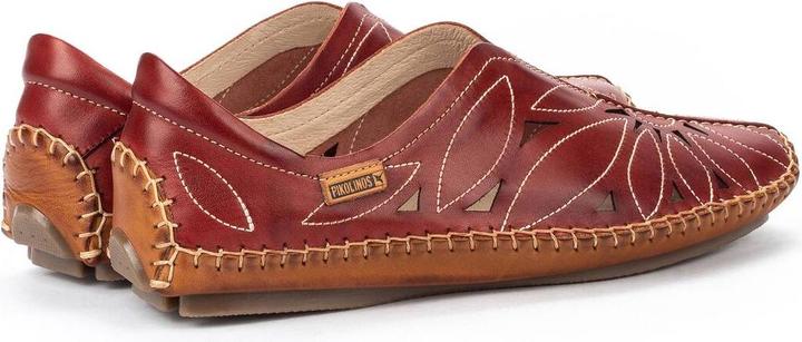 Image du produit Pikolinos Jerez 578-7399 (37)