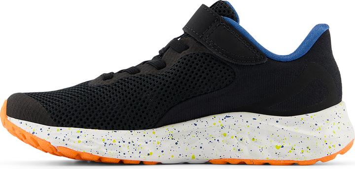 Produktbild New Balance PAARIBS4 Kids Fresh Foam Arishi v4 Bungee (32)