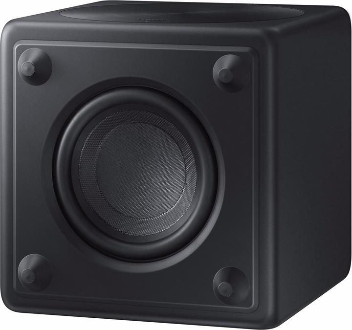 Actual product image Samsung SWA-W500 (130 W)