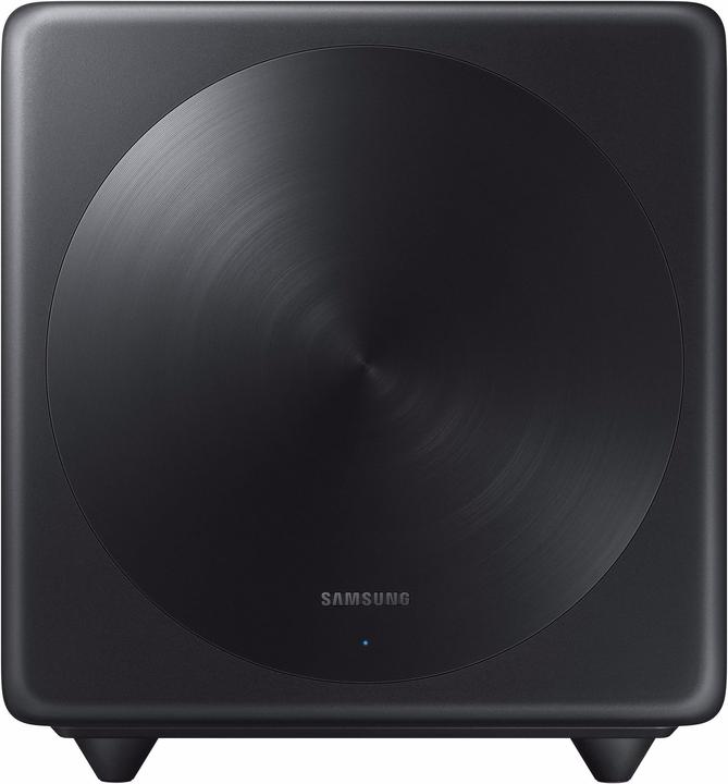 Actual product image Samsung SWA-W500 (130 W)