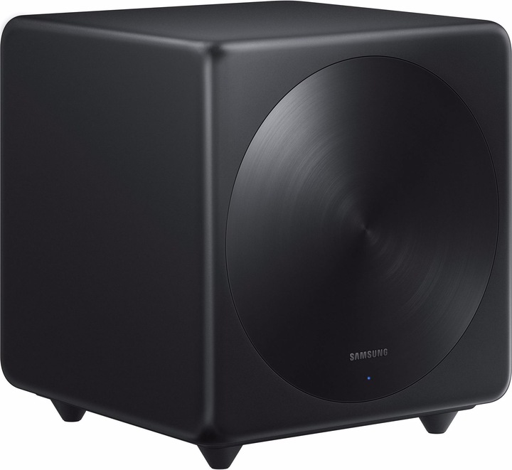Samsung SWA-W500 (130 W)