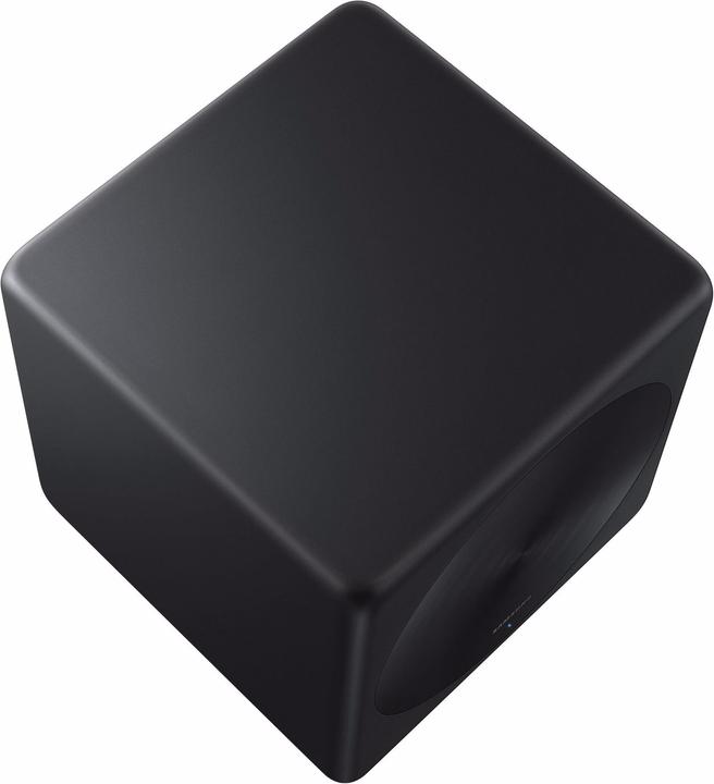 Actual product image Samsung SWA-W500 (130 W)
