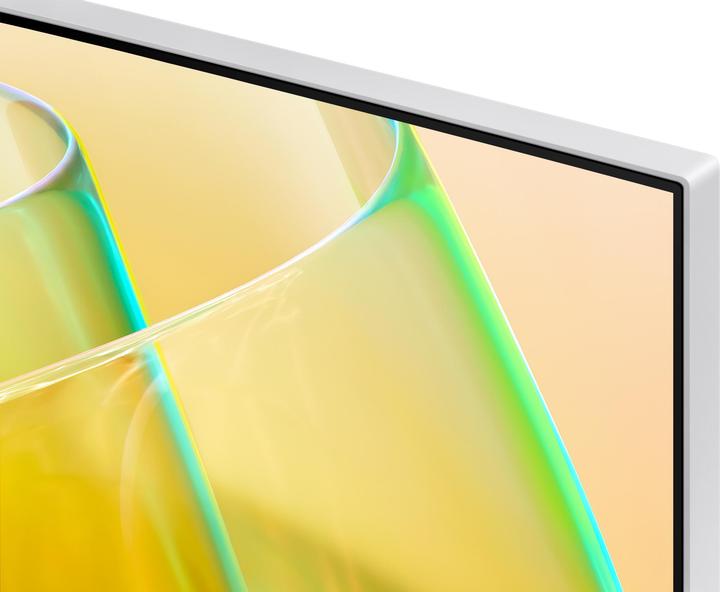 Image du produit Samsung ViewFinity S6 - S65TC (3440 x 1440 pixels, 34")