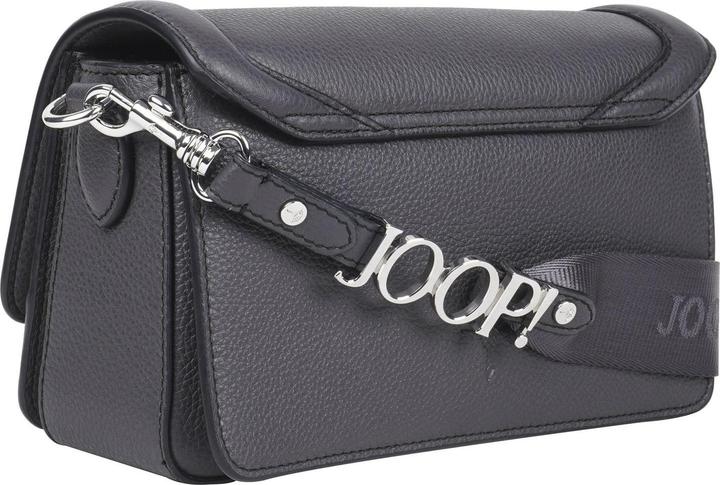 Immagine prodotto Joop! Vivace Sousa Shoulderbag