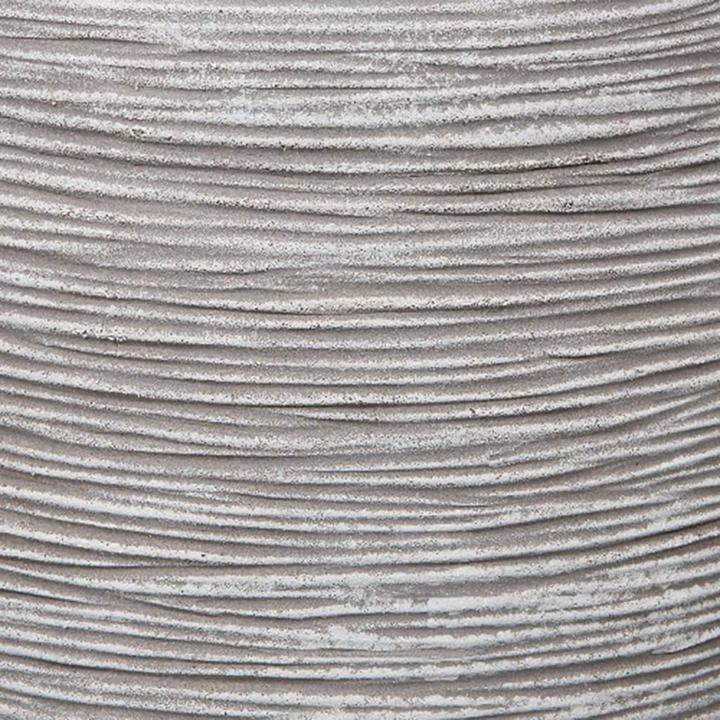 Produktbild Capi Tutch Pot riffel (35 x 34 cm)