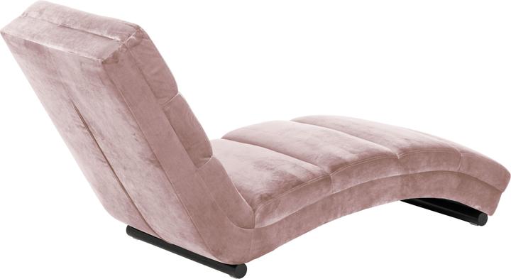 Produktbild AC Design Slinky (Liege)