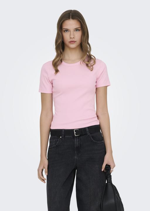 Immagine prodotto Only Onlval Life S/S O-Neck Top Jrs (M)