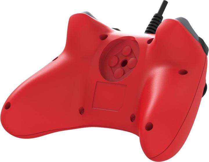 Produktbild HORI Horipad (Switch)