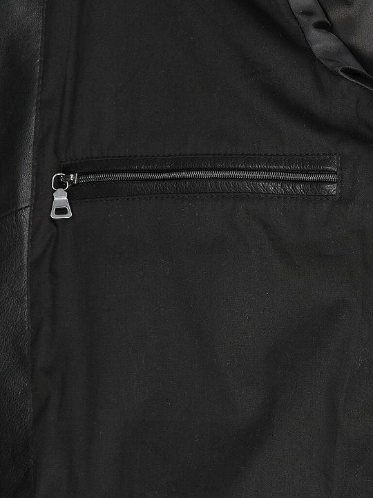 Actual product image Joop! Lederjacke BAMOR (46)