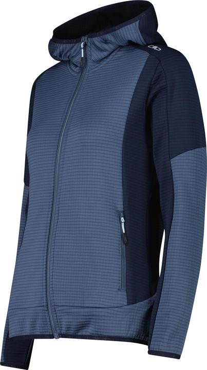 Immagine prodotto CMP Campagnolo Hoodie (S)