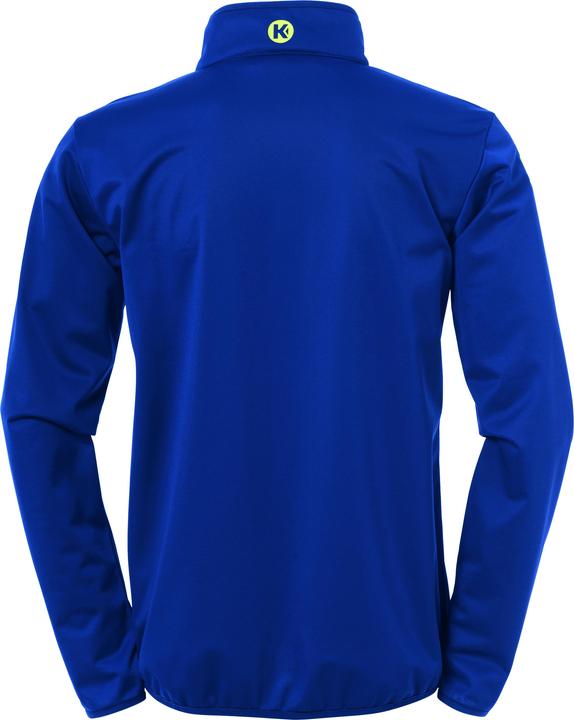 Immagine prodotto Kempa Curva Giacca Classica (3XL)
