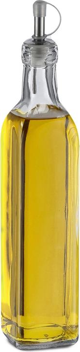 Produktbild Zeller Present Essig- und Ölflasche (500 ml)