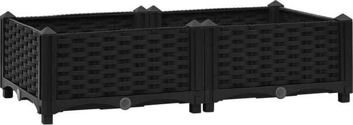 Produktbild vidaXL Birgid