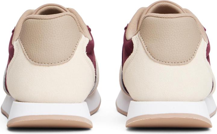 Actual product image Tommy Hilfiger Easy Runner Low Top (40)