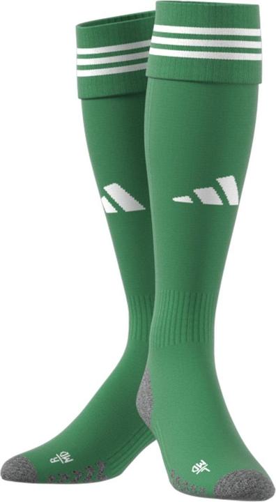 Actual product image adidas ADI 23 SOCKS (L)