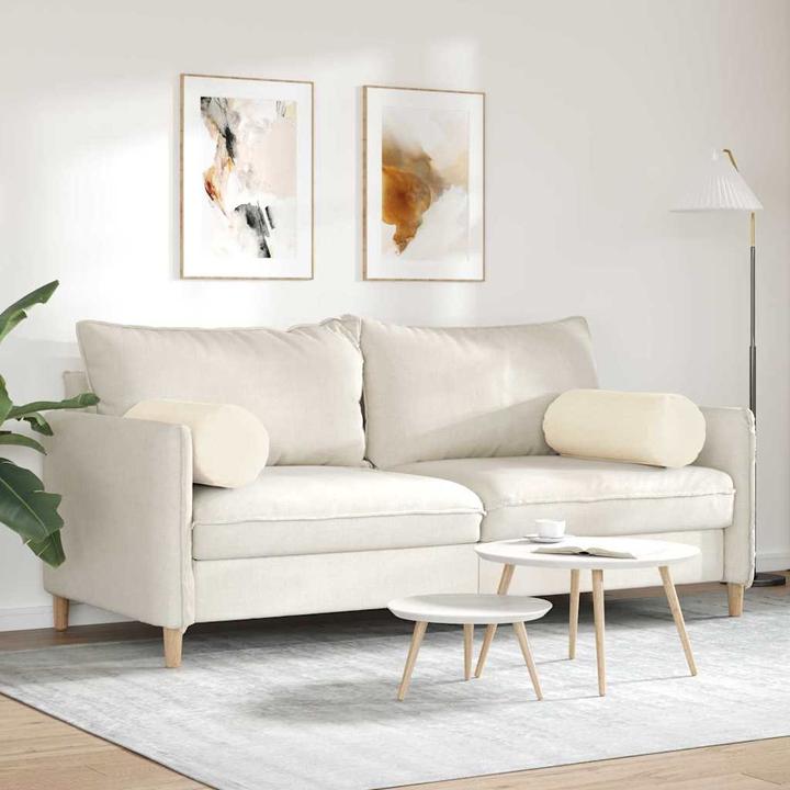 Produktbild vidaXL Bolsterkissen (70 x 25 cm)