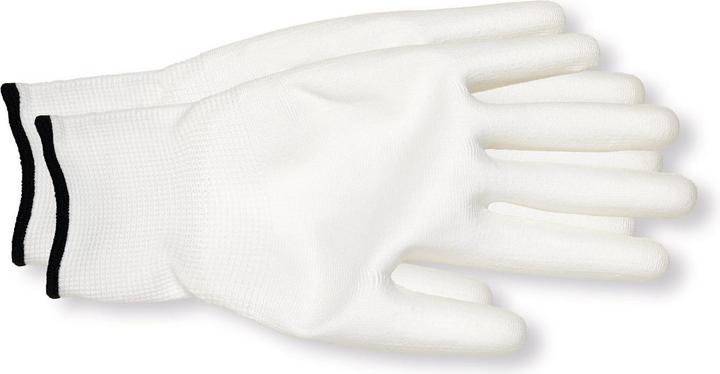 Color Expert Malerhandschuhe (10)