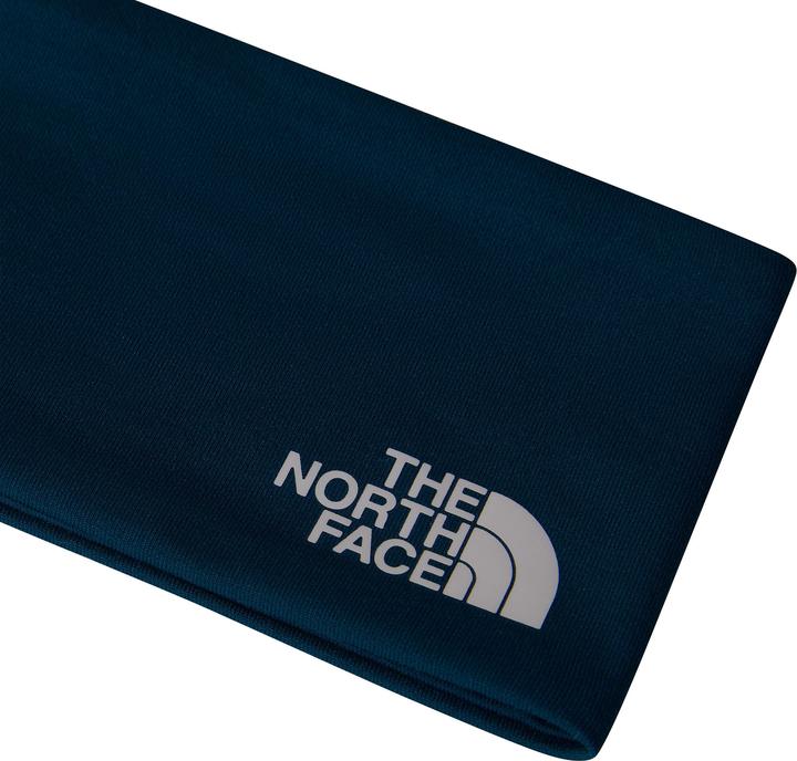 Produktbild North Face Base