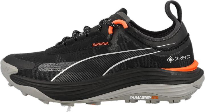 Produktbild Puma Voyage Nitro 3 GTX Wns (40.5)