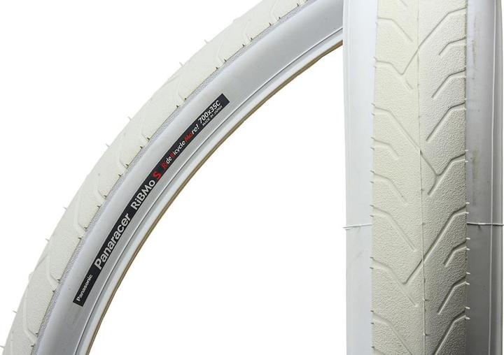 Panaracer RiBMo (28-622)
