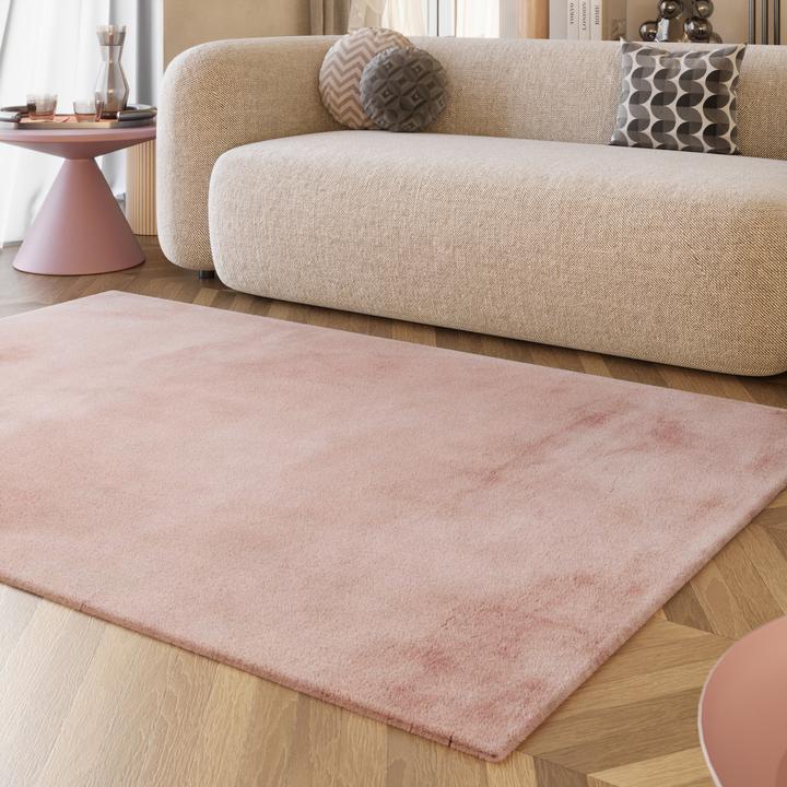 Actual product image Esprit Alice (200 x 290 cm)
