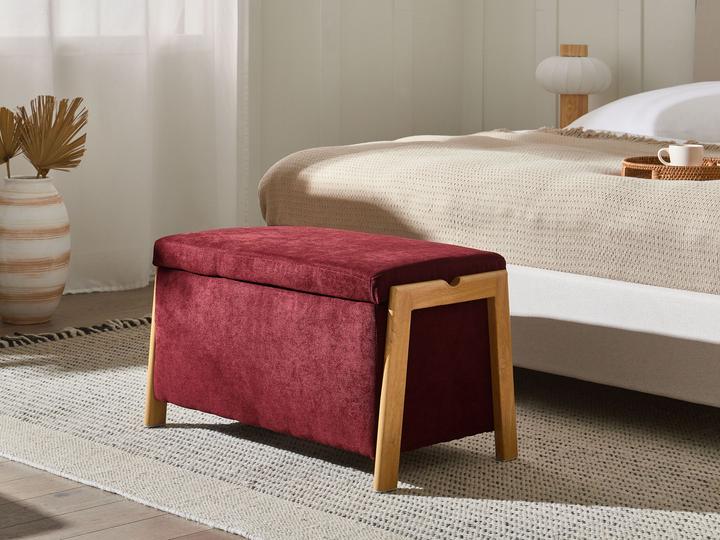Image du produit Beliani Edland (75 cm)