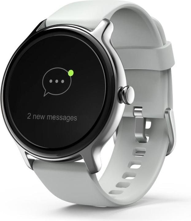 Image du produit Hama Fit Watch 4910 (45 mm)