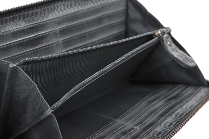 Actual product image Chiemsee Geldbörse