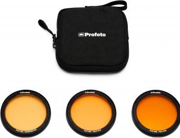 Profoto Clic CTO Kit