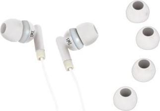 T'nB Escomxwh (Kabelgebunden)