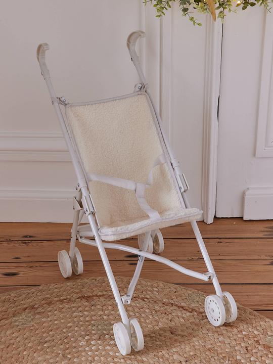 Image du produit Vertbaudet Puppen/Zubehoer