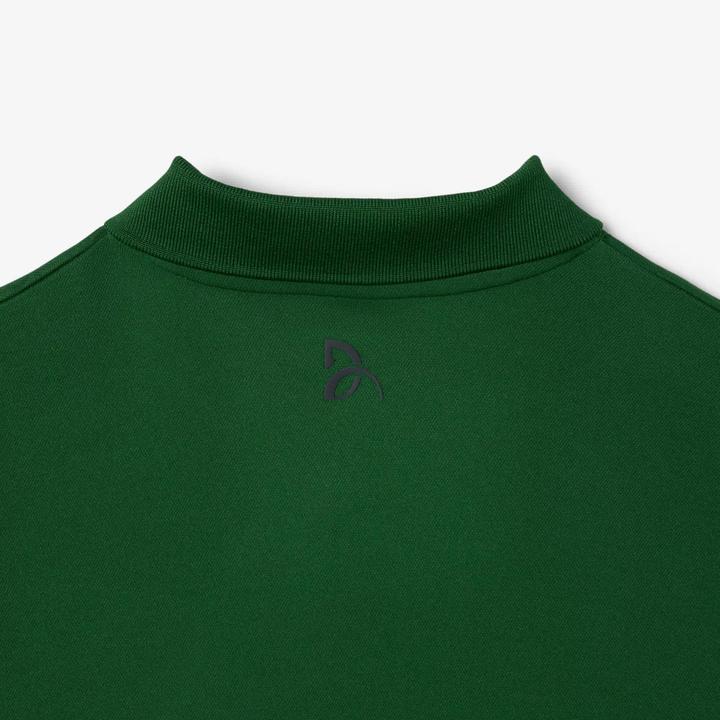 Produktbild Lacoste Novak Djokovic (S)