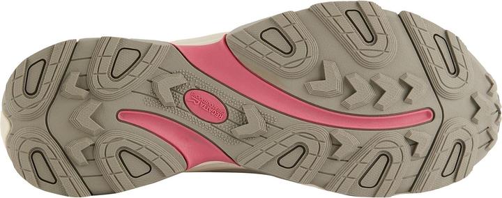 Image du produit Regatta - Baskets BLAZE - Femme (39)