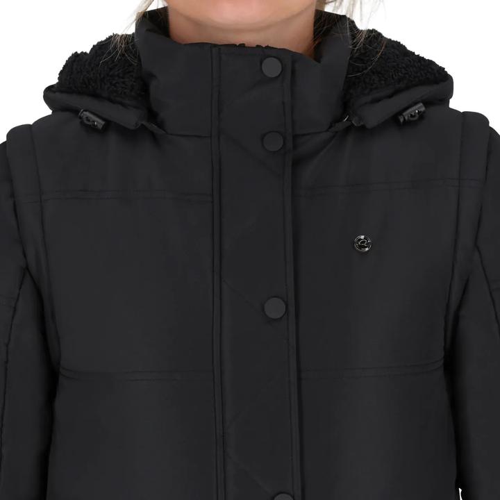 Actual product image Qhp Rayah (44)