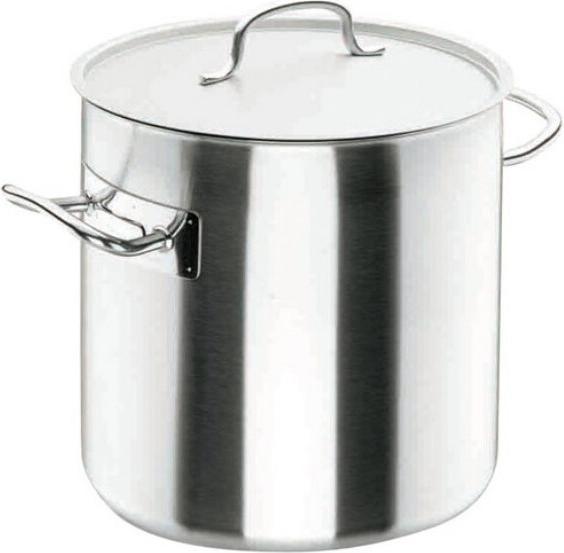 Produktbild Lacor 50136 (Kochtopf, Edelstahl)