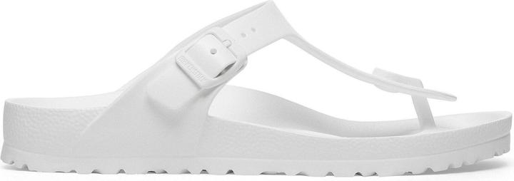 Produktbild Birkenstock Gizeh EVA R (41)