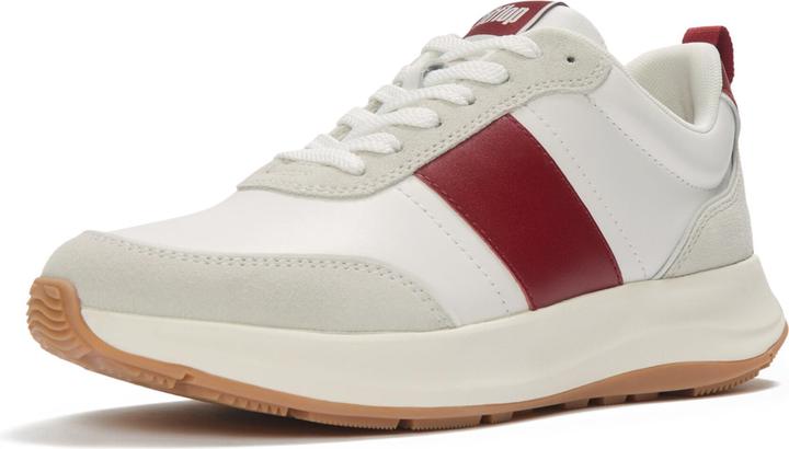 Image du produit Fitflop F-Mode Flow (38)