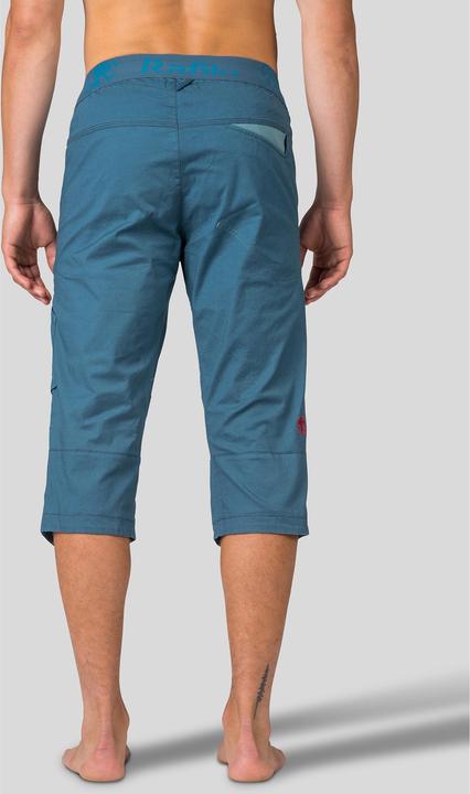 Actual product image Rafiki Cliffbase (S)