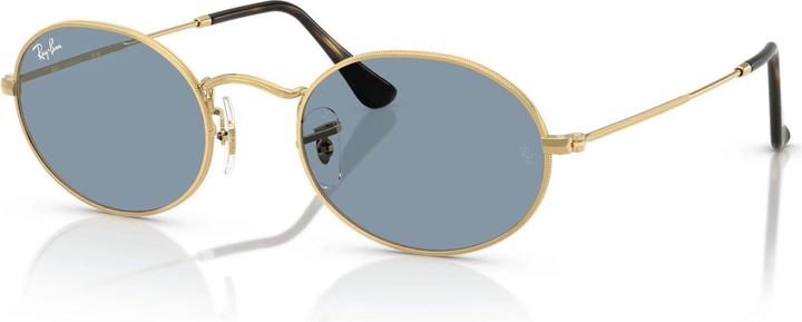 Produktbild Ray Ban Oval