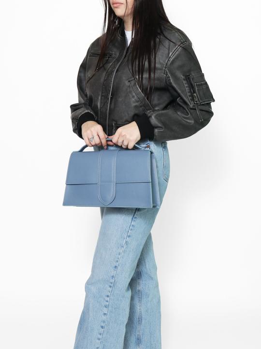 Immagine prodotto Gave Lux Borsetta