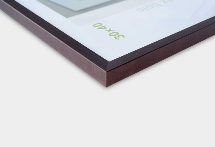 Produktbild Nielsen Essential (60 x 80 cm)