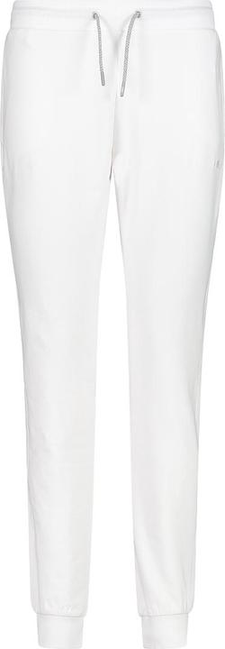 Produktbild CMP Campagnolo Jogginghose Damen (L)
